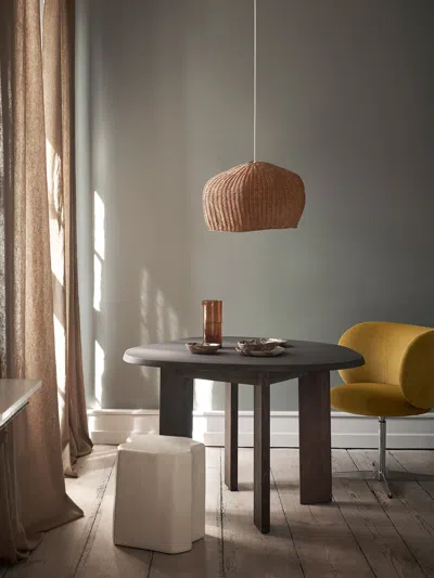 Ferm Living Drape Lampshade