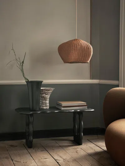 Ferm Living Drape Lampshade