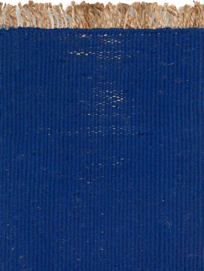 Ferm Living Block Mat