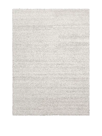 Ferm Living Ease Loop Rug