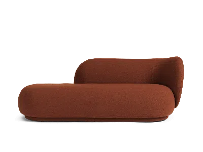 Ferm Living Rico Divan R