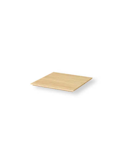 Ferm Living Tray For Plant Box