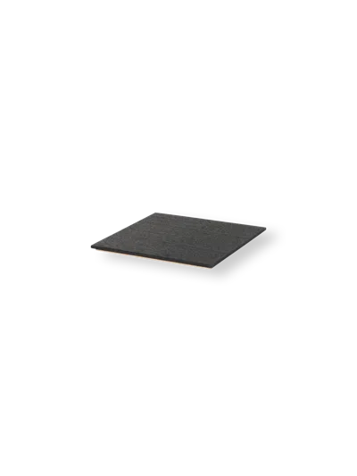 Ferm Living Tray For Plant Box