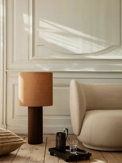 Ferm Living Eclipse Lampshade