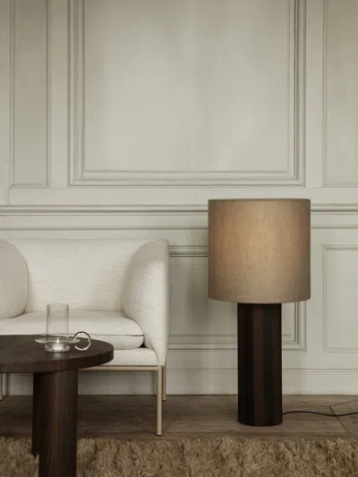 Ferm Living Eclipse Lampshade
