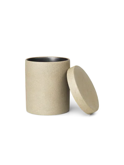 Ferm Living Bon Accessories