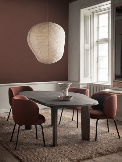 Ferm Living Kurbis Lampshade