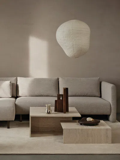 Ferm Living Kurbis Lampshade