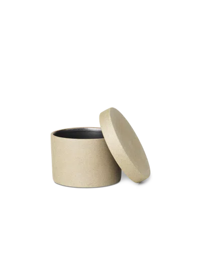 Ferm Living Bon Accessories