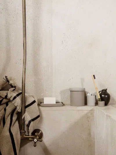 Ferm Living Bon Accessories