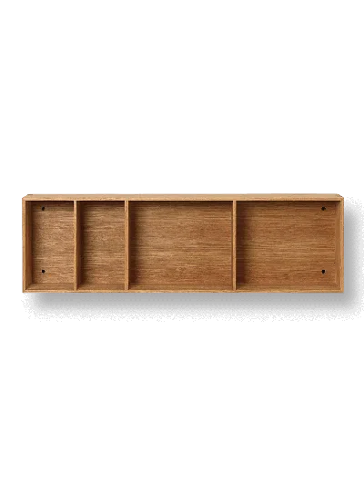 Ferm Living Bon Shelf