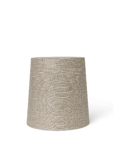Ferm Living Eclipse Lampshade