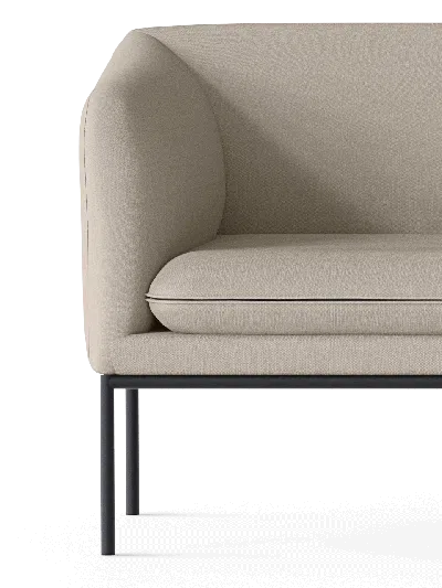 Ferm Living Turn Sofa 2