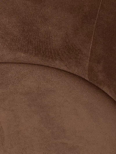 Ferm Living Rico Lounge Chair