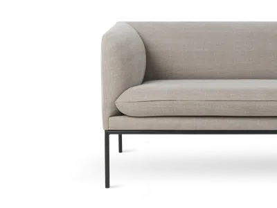 Ferm Living Turn Sofa 2