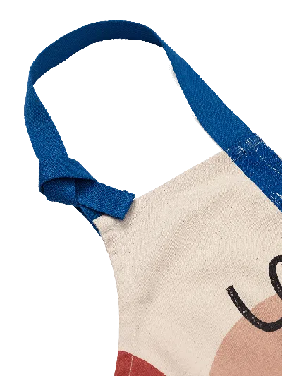 Ferm Living Elephant Apron