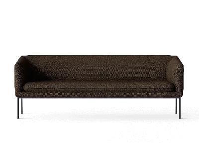 Ferm Living Turn Sofa 3