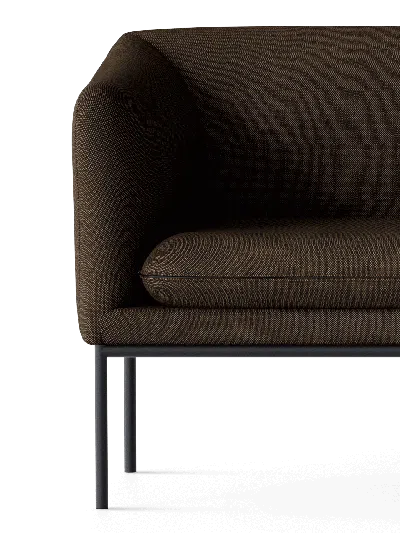 Ferm Living Turn Sofa 3