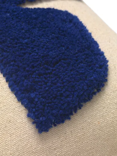 FERM LIVING LAY CUSHION 
