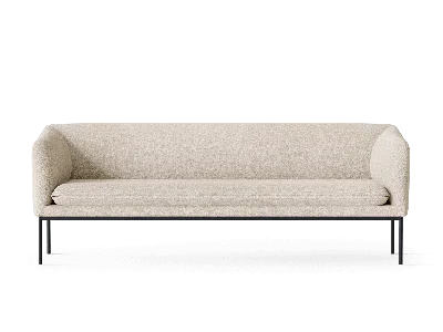 Shop Ferm Living Turn Sofa 3