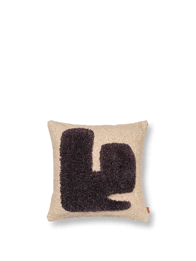 Ferm Living Lay Cushion