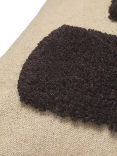 Ferm Living Lay Cushion