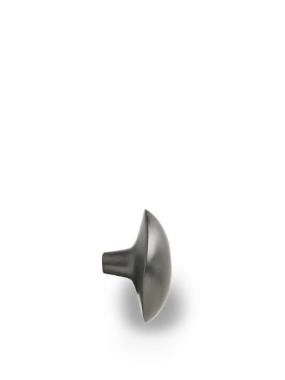 Ferm Living Lemon Hook