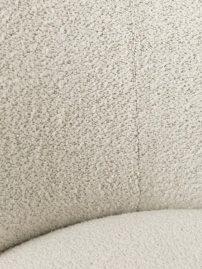 Ferm Living Rico Lounge Chair