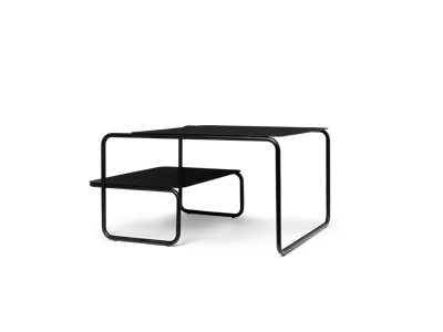 Ferm Living Level Coffee Table