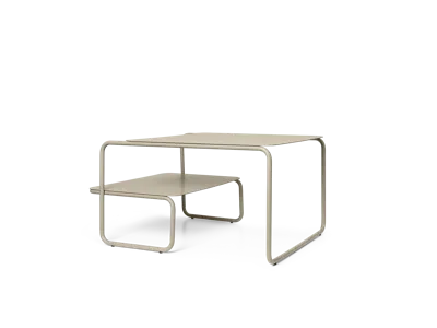 Ferm Living Level Coffee Table