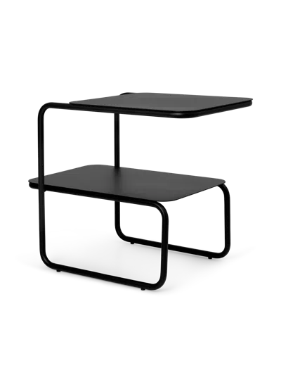 Ferm Living Level Side Table