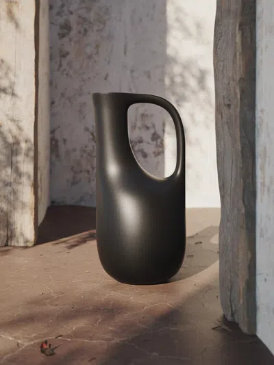 Ferm Living Liba Watering Can