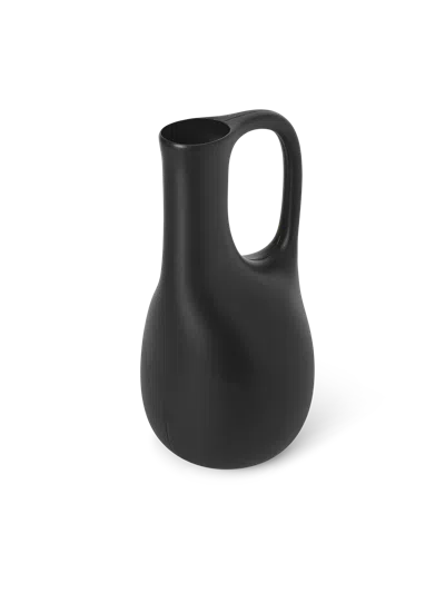 Ferm Living Liba Watering Can