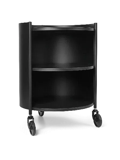 Ferm Living Eve Storage