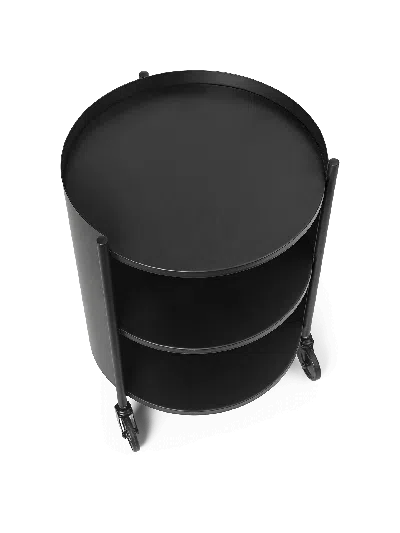 Ferm Living Eve Storage