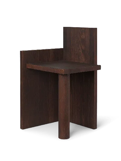 Ferm Living Uta Piece
