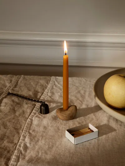 Ferm Living Libre
