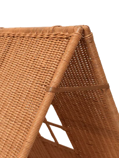 Ferm Living Braided Tent
