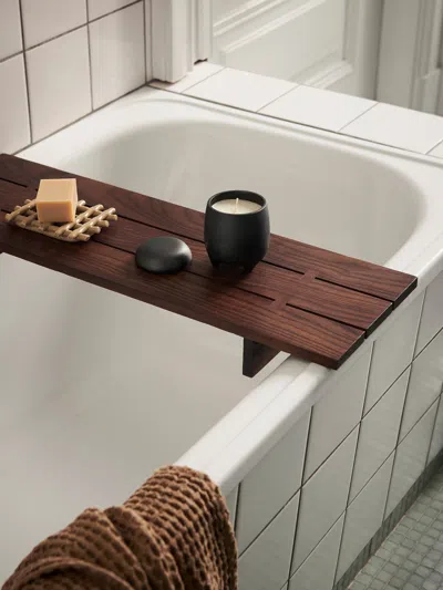 FERM LIVING EVOKE CANDLE 
