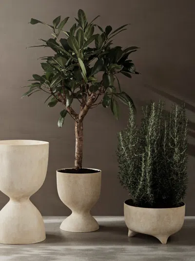 Ferm Living Evoke Pot