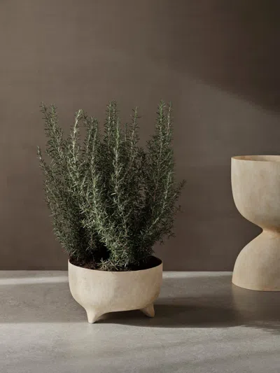 FERM LIVING EVOKE POT 