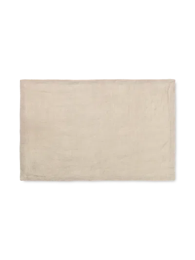 Ferm Living Linen Placemat