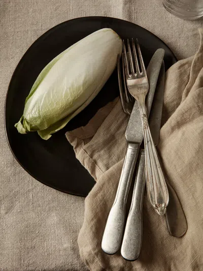Ferm Living Linen Placemat