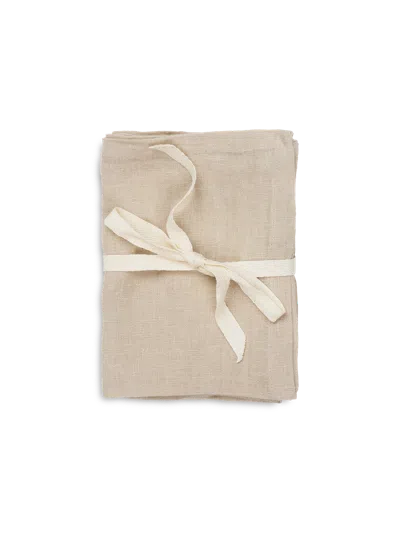 Ferm Living Linen Placemat