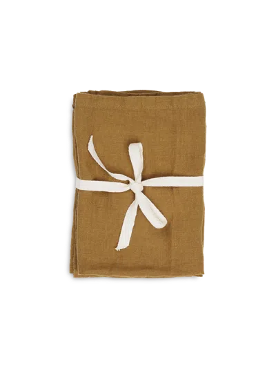Ferm Living Linen Placemat