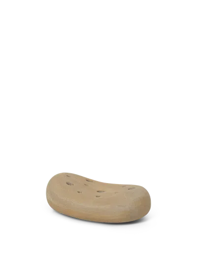 Ferm Living Vanitas Flower Stone
