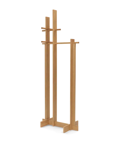 Ferm Living Bridge Clothes Stand