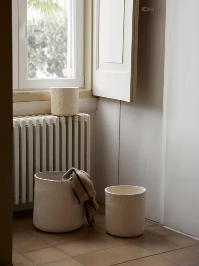 Ferm Living Vary Storage