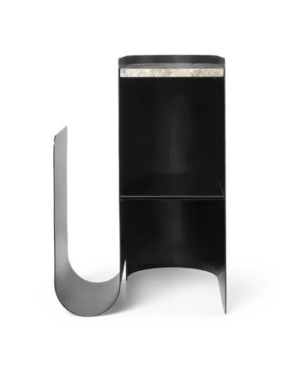 Ferm Living Vault Side Table