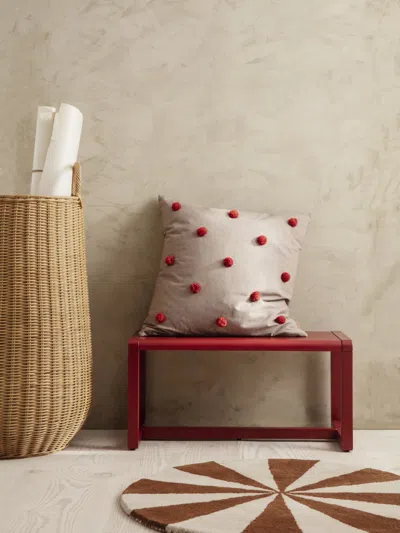 Ferm Living Little Architect Bench